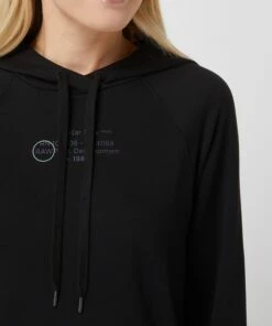 G-Star Raw Sweatkleid Mit Kapuze - Schwarz 7 G-Star Raw Sweatkleid Mit Kapuze - Schwarz -Rock Geschäft 99b5cca98cpjglhl9l63igif6514mdpg6ha50ja4a59kee1o8pb30e9k9cq3ik2994o36e2e8h0kaia69t3jgoho75gj8cj170qmaohkc4sm2e33c8q32pj56oq3ce9pc5ijgcg