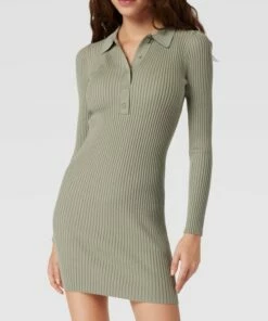 REVIEW Strickkleid Mit Umlegekragen - Olivgrün 8 REVIEW Strickkleid Mit Umlegekragen - Olivgrün -Rock Geschäft 9cokikhoa91l4k2bal548jqaaos38cai6go4qh26752kmiqd68q3il298h1l6kic9grl4d246p13ej2998o34d1p61imap9pc9gm6d9kc9im2e34ckp64c1g6co3ip1jc8p66o8