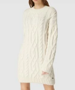 Superdry Strickkleid In Knielänge - Ecru -Rock Geschäft 9cokmk2f6h0kcdac956kqi1h6pb4qh2d9os46jhial4j8lac992j2i2474r4qiidad3l4dah9543ilae9ko62c9h6dhmacpg6gq66c9k6ssjeohkc8qj8chj61gj6db2cop3go8