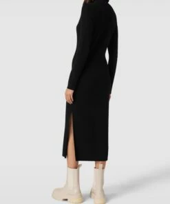 Marc O'Polo Strickkleid In Midilänge „THE DINNER Holiday Collection“ - Schwarz 9 Marc O'Polo Strickkleid In Midilänge „THE DINNER Holiday Collection“ - Schwarz -Rock Geschäft 9col4d1o88q38h2g756l8cql896jihpi6l742d1p6h954chi8sq4ikif8l734l9p994l4gak98p4ighm6h3j6dj5ccsj4or36gqjee1k6di3gohjcos64ohocoqj4p9jc8q38oo