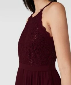 Jake*s Cocktail Cocktailkleid Mit Plisseefalten - Kirschrot Meliert -Rock Geschäft 9cpj0haj8gq4udq78ks48gae8p5jai9ga0s34ea57134kd1j99658cqh995k8hiiakq42c2i84r42kq38l3jcc3164rjaopk6gom6chk6or6ao9g6cs3cphkcph68cpo6li38d8