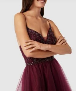 Laona Cocktailkleid In Minilänge - Dunkelrot -Rock Geschäft 9cqkckql9cp54i9nal7l4da5a8qk6h9j8p93ahab9l4kciq78da32ji99p530kpo70p32ji1a95kke9nal3m8chlc8rj4o9kc9hm4c9kc9ijie9jc4o68p1i6ssjgp1lckqjac0