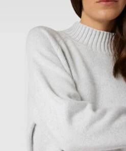 HUGO Strickkleid Mit Stehkragen Modell 'SOSONZY' - Mittelgrau -Rock Geschäft 9cr50cqe8915aki3ah2j2jac8t348j216oo4kcqg9t4kgi2ia9a5cga5agp4mha98kq4sga26ss4mj26a53j8db46kqjiopi6di68p1k6kp62e9l69h3ed9h64rjephg61i64e8