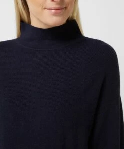 Tom Tailor Strickkleid Mit Woll-Anteil - Marineblau 6 Tom Tailor Strickkleid Mit Woll-Anteil - Marineblau -Rock Geschäft 9d0j2jab917kagq1918l8e9k90o4cgih6t2jid9n950kqgib899l8chn6d8kuiij64s4idim9555ai2i8l3jiob468s32c336sp38e1k6gom6eb565j3adhjc9hjgchic8s3gc8