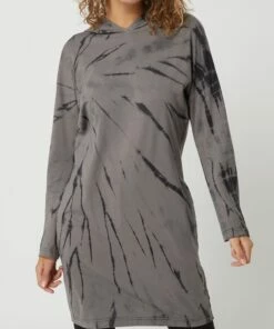 URBAN CLASSICS Sweatkleid Im Batik-Look - Dunkelgrau 8 URBAN CLASSICS Sweatkleid Im Batik-Look - Dunkelgrau -Rock Geschäft 9d0kmdq8a96k2kpg6d2j0ciga8pl4eaf98sjejqg6co50gib9go34e9la9548di5aoskkh2d755j4cqj8p3jicr261h36dppcko62o9k6gs62o9icpgjephn6cqj6d9jccs6ap0