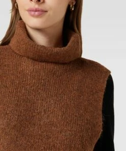 Pieces Strickkleid Mit Rollkragen Modell 'ELLEN' - Cognac 7 Pieces Strickkleid Mit Rollkragen Modell 'ELLEN' - Cognac -Rock Geschäft 9d0l6c9o99a3gka9a0ok4dqe61732lij9p9jcjqk717j4ii3613jic1paop36hie6t0kcl219cql2c2f853j4chkcos38ohgcdgm6e1k75j66ob46gsmaob274qj4chkc5h3io8