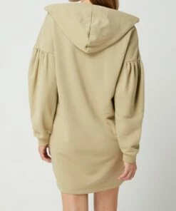 NA-KD Sweatkleid Mit Kapuze - Khaki -Rock Geschäft 9d13al2f9l73ee27a5a32c9oal930dahaoqjcd9p9d642cpn8kpkkhq38csl6kim8osjichl6co4mhq688o3ieb569h30o9hc4pj2d9k6gq3ee1i70o6cc9g74rm2pj5cgoj4cg