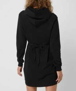 Calvin Klein Jeans Sweatkleid Mit Kapuze - Schwarz -Rock Geschäft 9d144ki89d6jceacad44cgai8or52daj91344eal6oqkghimap2j6e23ala3ch9o9sql2kqi913j8gahap3jic356gsjccb364r32e1k6thjae346ss3ecb474sjeohh60ojgp0