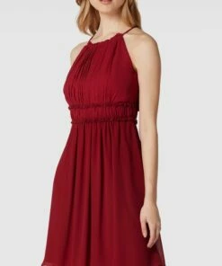 Jake*s Cocktail Cocktailkleid Mit Neckholder - Rot Meliert -Rock Geschäft 9d2koghm94okgji49kpkidhh90skihal74q52kqe6ork6cq975750gab60s34i2h8d24ik9i61836c9o68o3cp1h64sj8opp60s68c9kclgjcoj1ccs64d316som4cpn74p6ce8