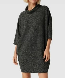 Apricot Minikleid Mit Allover-Muster - Schwarz 8 Apricot Minikleid Mit Allover-Muster - Schwarz -Rock Geschäft 9d3j6gq66p9kij2375138lij8ko3acic8takkla268oj6kq9ap958la96d84ohic90s4ukqk64oj2iq4913j8db6cgom6d1p70p62o9k6spjgohoc4om2c9lcop3id9jc9hj6p0