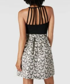 Jake*s Cocktail Cocktailkleid Mit Amerikanischem Ausschnitt - Schwarz -Rock Geschäft 9d4ksdima54l6c256osj2ghgah0laii18cr4iji36h0kmhhk6ork6jil6so4gia4aoq4qdid6d3lcihp8t3j6cb2c8rjichk6spjge1kcooj6eb1ckojgcj36cqjeor2c9i6aco