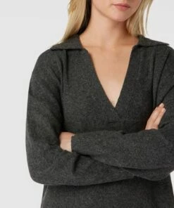 REVIEW Strickkleid Mit V-Ausschnitt - Anthrazit Meliert 7 REVIEW Strickkleid Mit V-Ausschnitt - Anthrazit Meliert -Rock Geschäft 9d54ohq16gojaca164qjaghi610kgk2g65450gig9t8jigqkal83ici8699k4e2d617kqcq96l6j6iagah3mac9gc4pjcphnclhm2d9kc4s68eb269ij6e9i74qj2pj5cgp34co