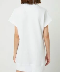 DKNY PERFORMANCE Sweatkleid Mir Reißverschluss - Weiß -Rock Geschäft 9d55ajij8d1k4g9o6d83gc9p9t456c2985950i296h9keca2897l8kac9dakakq89gr44hik8dajik2g6oo38d9icgrm4c9l6ph30d9kchgjao9p60q36pj4cks38d1hcks68e0
