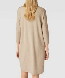 MOSS COPENHAGEN Strickkleid In Knielänge - Sand -Rock Geschäft 9d5kagim6974kiik691l6k2hakq36damal74clif90p58iq58t9kmgim6oo4aj1p6l64uj298l74ci299p3m4e1g69ij4chj6oo34p9kcgq3aohg6os34ob174rm2cb46oq36e8
