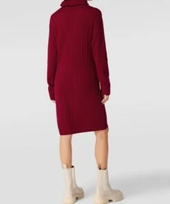 Tommy Hilfiger Strickkleid Mit Zopfmuster Modell 'CABLE' - Bordeaux Rot 9 Tommy Hilfiger Strickkleid Mit Zopfmuster Modell 'CABLE' - Bordeaux Rot -Rock Geschäft 9d638j1m6h9kqi2489aj2cij991kglac8l3kcl2mal93eiaaa114clhk9h8jgki58t1kedhj653kgki48p3m2dhk6ph6ad336spjip9kcgom2e31cgo36chp6srj8ohk6cq3gcg