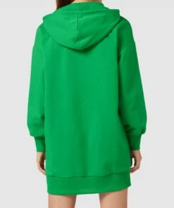 Only Sweatkleid Mit Motiv-Applikation - Grün 9 Only Sweatkleid Mit Motiv-Applikation - Grün -Rock Geschäft 9d648k1i9h7jej2k8h536eai9l33ii9j957jgh216ta5ah1i90r50hhhagq58hag9cs4cdac853kakab60o3coj564p30chiclhm6cpk6pi30e9h6oqm4eb36hhjiohm6sr6cpg