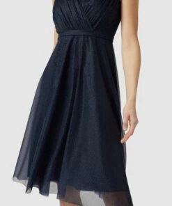 TROYDEN COLLECTION Cocktailkleid Mit Taillenpasse - Marineblau -Rock Geschäft 9d73eki88p9kac1h6t9kseag74ojahag65554i1k7564uii96pb4uhqc8kqkkdaf6t24uh9k9134mi2l88o34opj6phmadpk74rjcp9k6srmco9jc8rmadhjcksjgc9p70p6cd0