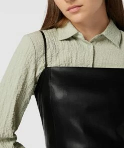 REVIEW Minikleid In Leder-Optik - Schwarz 7 REVIEW Minikleid In Leder-Optik - Schwarz -Rock Geschäft 9d750g9ga0pjgla388qk6jia9p24qi2cacp54c1g9lb30l2h8t64odpi8h84ie1oal9kgj2f8kpj8laa74o3ad35c8pm6db4chgm6dhkckq30ob274qjad9g6spj8c9o6dj6cc0