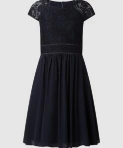 Rock Geschäft -Rock Geschäft 9d84eka7691kiiaj6go54cag9t1k8kak8t432cql8p9k2ham8d9jcc2da4qkodppagr5ccq68l6jch9h9p3jgopgc8r30dpg64p32c1k69j3ae1icop3eohj75h62d9pcksj2oo