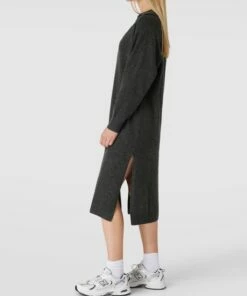 REVIEW Strickkleid Mit V-Ausschnitt - Anthrazit Meliert 8 REVIEW Strickkleid Mit V-Ausschnitt - Anthrazit Meliert -Rock Geschäft 9d85ahah6d5l4la7a57jiiql8t64ad248d1jed236csl2h1i60sl8ihg9cq3ej9kad3l2chl9p0k2i2aap3mcp9hc8r66p33c4qm8e9kc8p3go9n6kqjcd9h61i3ge9lcks3gdg