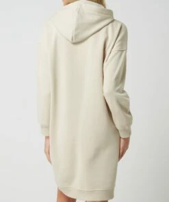 Tom Tailor Denim Sweatkleid Mit Kapuze - Sand -Rock Geschäft 9d8kglik68r4mj2g75936da96cslckaj8p9kgj2i6da4cj9h6kslce21agrj8da36d94ukik6t44sh9l6p3jidb670ojee3674qjeo9k64pj2e9gcop68c9p6thj8eb465h6ap8