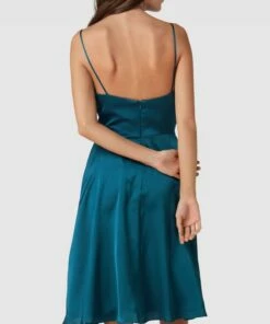 Luxuar Cocktailkleid Mit Wasserfall-Ausschnitt - Petrol -Rock Geschäft 9d8ksga58opl4ka1757l4k236l6kcdph8lal0d2b615kgh1ga11kikq474q3ekhha14lckq670qk6cqk753m8p36cko64pj16go6aopk6dh6ao9hc5i3ccb4cphm8e1hcgp38e8