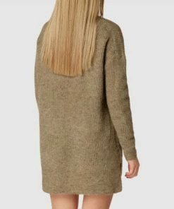 Only Strickkleid Mit Rollkragen Modell 'VENEDA' - Schilf -Rock Geschäft 9d8l4i2b6p33gk2d6h9jigi160pl8cq86pb5alab9p9kohq78t8jgiqj9l332j229ko4ehiiap94oj1g64o34d1g70om8dr66hgmacpk71ijioj46ksmadhn74s3gp1g6tj64oo