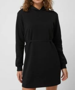 Calvin Klein Jeans Sweatkleid Mit Kapuze - Schwarz -Rock Geschäft 9d8l4i2h84p4qgqb6cqjcda56p94giada0ql4dhp60rjejag6d43aihkakol2gpm8p2j8e239h83cgqm8h3m8opgc9h3gd1ncpi30c9kc8o6cohjcor3ce326pim4c1k6gp64d8