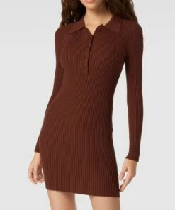 REVIEW Strickkleid Mit Umlegekragen - Schokobraun -Rock Geschäft 9d946e1n853j6l9l9d84alak8oqkcci19sp42j1l9t44mhii6sq32lac8grj4h2ja18l0cpiad8kohpl693j8p9o68rm2e3161i66chkc9i3aohk60qjap1mcoqjec9m70pm2p0