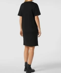 HUGO Sweatkleid Mit überschnittenen Schultern Modell 'Meyle' - Schwarz 9 HUGO Sweatkleid Mit überschnittenen Schultern Modell 'Meyle' - Schwarz -Rock Geschäft 9da50ipn6taj4ii28h752j9n8l4k6l1g9l846h9p896jiiqh75448ca5654kmi286p5k2l2jap2jiliha13m8ob660s3cc9kckojccpk6gq30eb670o6cc1g65hmadb3cos3cc0