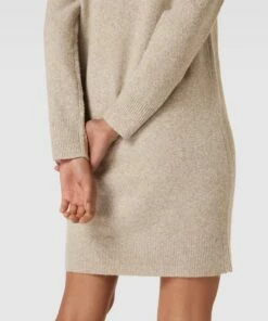 Vero Moda Minikleid In Melierter Optik Modell 'Doffy' - Beige 7 Vero Moda Minikleid In Melierter Optik Modell 'Doffy' - Beige -Rock Geschäft 9go4ocpm910l6kpo6t7j2d24690jel259p830hihah1lce258ha3ci2l6cs4okqa8p0k8di185946j2l6ko3adpi6kp38dplcorj0p9k6lhj4o9n6oqmccho6krj8o9oc4r62e8