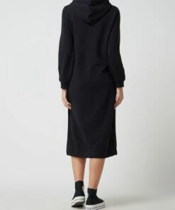 Edc By Esprit Sweatkleid Mit Kapuze - Schwarz -Rock Geschäft 9gokei9i8h24ikac60p30iam9oq4ehhj9cpk4kia94r4ml2iahb32h2271akgkih9oo42dqj6534gl1j993m6dr370qjad9h64pm8d9kc8q3gohhcpij2pb475hj4phkcdi34o8