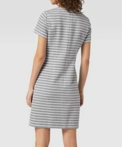 HUGO Etuikleid Mit Streifenmuster - Hellblau -Rock Geschäft 9gr46gpkad5kicilakpkec1n9l258cq76d9k4jhg65al0l2k6p938hqi75b5ae9m8993ega3755j4la48h3j8pho6pgm8ohm68pmcd9kclim2ohm71j38oho60pm8db5chhj6p0