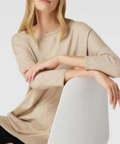 MOSS COPENHAGEN Strickkleid In Knielänge - Sand -Rock Geschäft 9grkgda28cq54hqh698j2gpial23ge2d8t4l0kqm6t746hi87533ikic89a54hqb9t948i2ja4rkag9i893j4or36sp3idhk60p32phk6kp3cob16hhm2c1pcco62dhk69j3cp0