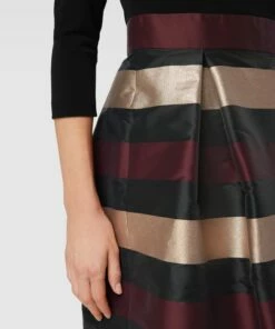 Swing Cocktailkleid Mit Streifenmuster - Bordeaux Rot 7 Swing Cocktailkleid Mit Streifenmuster - Bordeaux Rot -Rock Geschäft 9h1k2di58so4aiiha4rjchif8sq5cd1p68ol2da59kpj8hql6l4kohhh88sjigqia90lagi79l94kk25a4o36ohk6kr6cphk6cp66e1k61gjie9pccr68e326oq3gdhgc9h62d0