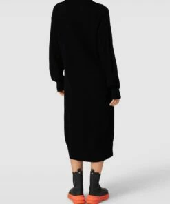 REVIEW Oversized Strickkleid Mit Ballonärmeln - Schwarz -Rock Geschäft 9h236d2j8d9jec1o6cok4khkala3eghm6tb4cia6ah7lckhi953l0e9o694keh2ga5b4ah2a9gplagia9so3acj4c8sjcphn6th3echkccr68eb164r3gc9kc4qmco9j6cq34d8