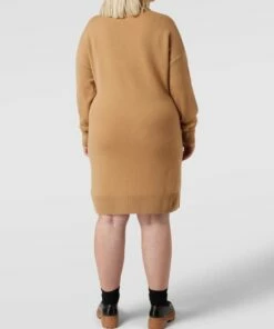 Tommy Hilfiger Curve PLUS SIZE Strickkleid Mit Rollkragen - Beige -Rock Geschäft 9h334h2f9l3jidqj955koca2aor30h2ead34ojqj990jik1ka94kcjpi99142e2e8d146ci76p5kak2f713j4e1j65hj2cpi60qm8cpkcopj6e1o6li36dpocpi68pj46tim8c8