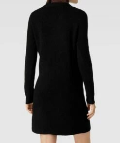 Pieces Kleid In Strick-Optik Modell 'ELLEN' - Schwarz -Rock Geschäft 9h3j2l2d952l2eala915chi38go44dpm9p8j4ea7a4qj4dic9954mjad9d4j8ghh64q4qc1p699jahqh94o3gopi75h6coj2cdgm8e9kc9gjee1j6lgj6dpjc5i6cp1n6pi62d0