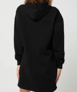 Pieces Sweatkleid Mit Kapuze Modell 'Chilli' - Schwarz -Rock Geschäft 9h4ksihh6h2l2hqk9oqk4jii90rksdie9l65ciag8514sdq59h8kkl278lb4eci3997kkdih70p3cca38h3m6or2chj32p356dhj2p9k69j64eb269h36d35c8om2p9l68qmap8