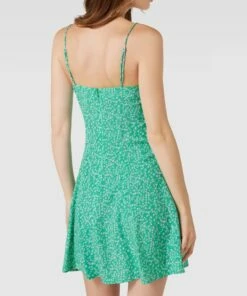 REVIEW Minikleid Mit Floralem Allover-Muster - Hellgrün -Rock Geschäft 9h550eagags4qga1913j0cho70qjeh1ka544cl2m8sqk2gqcaorkqkqh8d4l4e2da15laj9oad1jcihl9t3m6dhoc8rmcd1p6cqj8c1k60rmce3571h3co9n60o3ie9lcpgjcp8