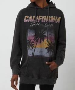 REVIEW Sweatkleid Mit Print - Anthrazit Meliert -Rock Geschäft 9h6k6i9j9ks44ii96p74sk9j6p75adig9p23ee2d892j4d26a924el1n64p4olaa6t9kuhq4a4s50i9g84o6acpk61ijcp9ocopm6e9kc8sjcoj2c8sm6e1m6spm6dr6cpij0dg