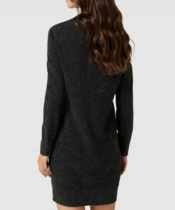 Vero Moda Minikleid In Melierter Optik Modell 'Doffy' - Schwarz 9 Vero Moda Minikleid In Melierter Optik Modell 'Doffy' - Schwarz -Rock Geschäft 9h7j4i248db4ehhj954jihqb9kql2c296sokkgigakr3cjq58op4ui1m8gsl0e1n6t150ea26h9kahac8l3mce356lgm4db474pj2dpk71gjee1gc4rj0cpm6gqj4c1g74qmaoo