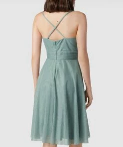 Jake*s Cocktail Cocktailkleid Mit Wickel-Optik - Schilf -Rock Geschäft 9h8k4i1p8sqkqiqh9p55ai9la4qkmk2l9534ej9o719j8g9ja52jijql6h7lck2a8l6kmkhm8944ul2i893jeor5ccs66cr6c9hmcp9k64qj0e1hc4sj2d1p6oo68e9hc5h3go8