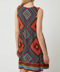 Apricot Kleid Aus Viskose - Rot -Rock Geschäft 9h8kojqi6sq54ihi9dal2h2j9l6kalii9co3cd9m6l23icil9takqkah8h858h2m6p84eghp6h64cgpo6p3m6c32cpij6ohjc8pm8o9kcosjcob5cksm2p336ssj2p9icgrmce8