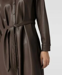 Jake*s Collection Minikleid In Leder-Optik - Taupe -Rock Geschäft 9h9j2d2d8l658d2ga8pj8dimakpjada26d836ciial9k6i2h9l746d2c7144qg9ha993ic2l6haj8gi9953m6c1hckpjcd346spm2c9k6koj8e1pcpgj4or46orjgc1icpgm8d0