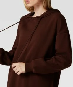 Pieces Sweatkleid Mit Kapuze Modell 'CHILLI' - Schokobraun 7 Pieces Sweatkleid Mit Kapuze Modell 'CHILLI' - Schokobraun -Rock Geschäft 9h9jie9p9t83gh2c6spksh2j9l1jgea6610l8j218ssjihi96183geada52kgghlala4gci9654jij1pa0o6ad1nclh36e1n69hj6chkc8s32e9k6hj36d9p70o3cdpncpj3gc8