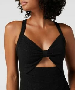 Jake*s Cocktail Cocktailkleid In Schimmernder Optik - Schwarz -Rock Geschäft 9h9l2dqa6153echp99aj0gq6a953gk2m9d9l8j1o9t242eac84r3ek9l711kklho6l34acq88l254c2h6t3j0pb164rjecr66kp3ec1k6oo36e1j6gr32pb5c5hmad356lhm6do