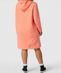 Tommy Hilfiger Curve PLUS SIZE Sweatkleid Mit Kapuze - Apricot -Rock Geschäft 9ha42hhna17j2gq37533adpm69b58dpm7154sdim6h8lciad6p5kgk9iad3kgi9g70p48dq16l24al1m6h3jeohmckp30pb3coq3gopk71ijge9nc4p64cpgc9ij4dj26kq32p0