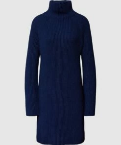 Rock Geschäft -Rock Geschäft 9hajce1j9sok8iqi8op4ci288h336lal6spl6iq86t138gik8t34kj269dakajqm9da50jim6t3l6hhj6h3m6pb46kpm6phiccpm8d9k74q64ob16gqj4c3161j32e1g60pm4c8