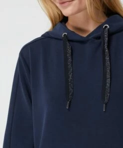 Milano Italy Sweatkleid Mit Kapuze - Marineblau -Rock Geschäft 9ko5cc2b893j0jia8go46l9l957l8g9o9p438di391a5chhn9d94uki27114uk226973akq68t1kcjak94o3ge356phm2opoc4pjgdhk68r32e1i6kqm6cpnckqj2db26gs38p0